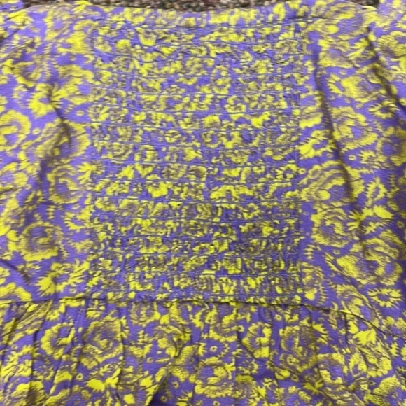 Abound‎ crop top - Picture 4 of 4